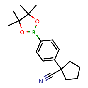 Dioxaborolanes Products