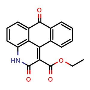 NQDI-1