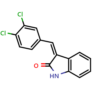 NSC 247030