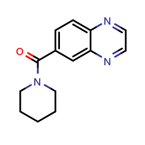 Ampalex
