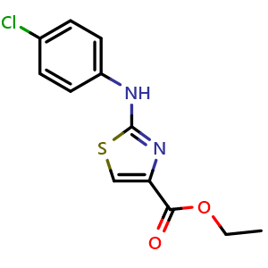 O4I2