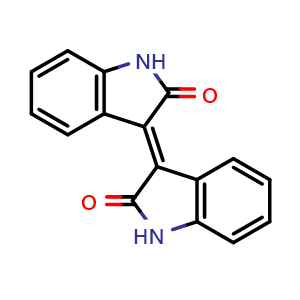 Isoindigo