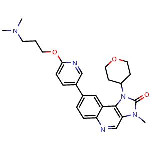 AZD-0156