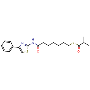 NCH 51