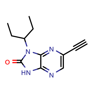 Tirasemtiv