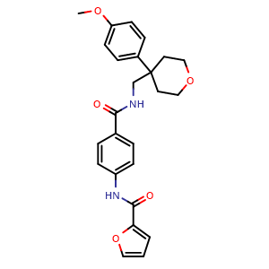 JW55