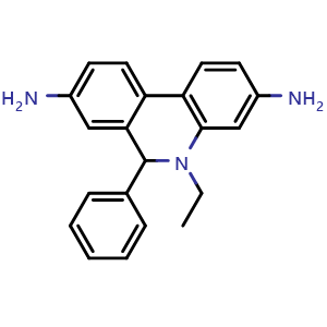 Dihydroethidium