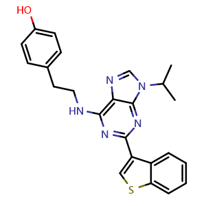 SetmEegenin 1