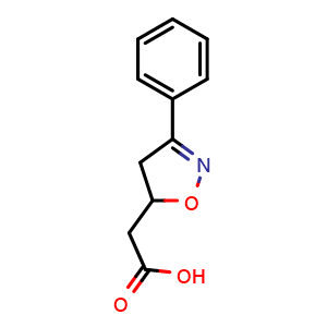 VGX-1027