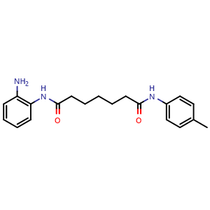 Chemical structure of TC-H 106 , CAS 937039-45-7, AChemBlock O33903