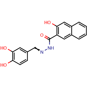 Dynasore