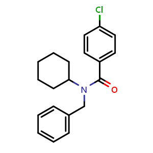 FPS-ZM1