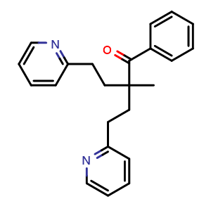 NSC 42834