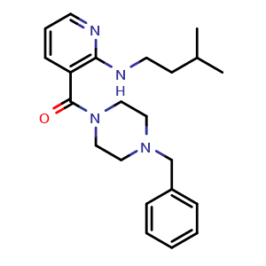 NSI-189