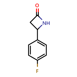 345-92-6, Bis(4-Fluorophenyl)methanone