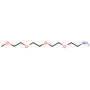 mPEG4-NH2