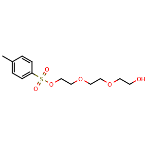 Tos-PEG3-OH