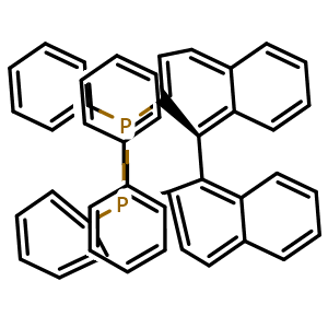(S)-BINAP