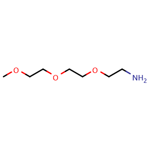 mPEG3-NH2