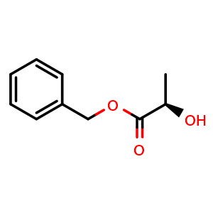 Benzyl (R)-Lactate