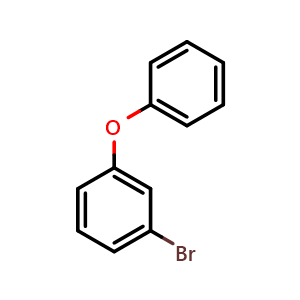 1-Bromo-3-phenoxybenzene