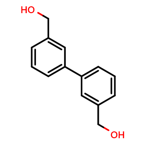 Biphenyl-3,3'-dimethanol