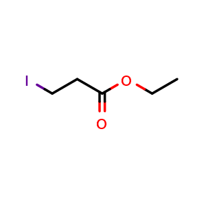 ethyl 3-iodopropanoate