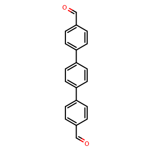 [1,1':4',1''-Terphenyl]-4,4''-dicarboxaldehyde