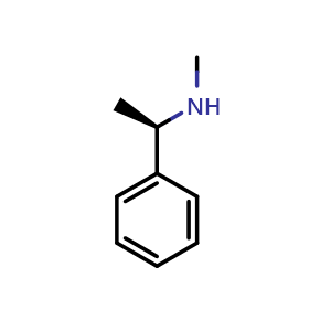 (R)-N-Methyl-1-phenylethanamine