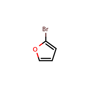 2-Bromofuran
