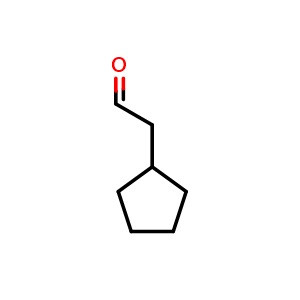 Cyclopentylacetaldehyde