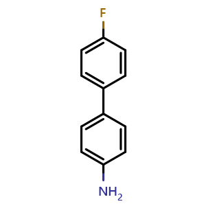 4'-Fluoro-biphenyl-4-amine