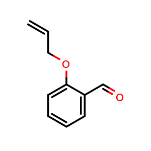 2-(2-Propen-1-yloxy)-benzaldehyde