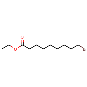 9-Bromo-nonanoic acid ethyl ester