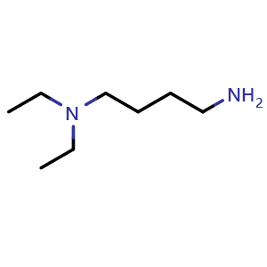 N1,N1-Diethyl-1,4-butanediamine
