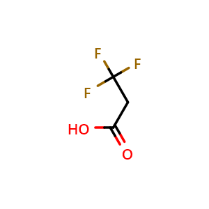 3,3,3-Trifluoropropionic acid