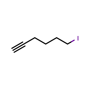 6-Iodo-1-hexyne