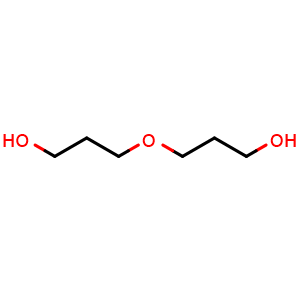 3,3'-Oxybis-1-propanol