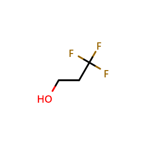 3,3,3-Trifluoropropanol