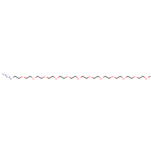 mPEG12-N3
