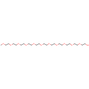mPEG11-OH