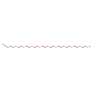 mPEG10-N3