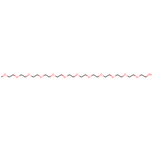mPEG12-OH