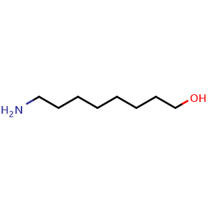 8-Amino-1-octanol