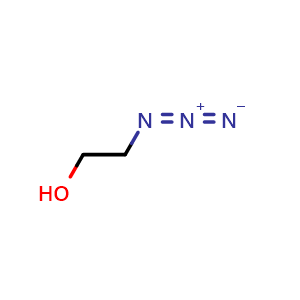 2-Azido-ethanol