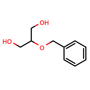 2-Benzyloxy-1,3-propanediol
