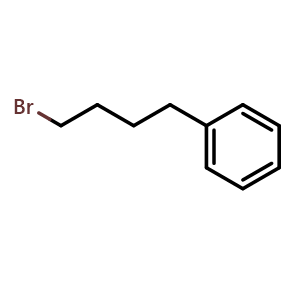 (4-Bromobutyl)benzene