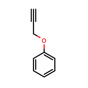 Phenyl propargyl ether