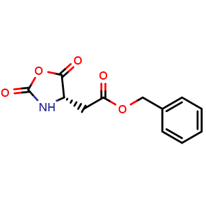 L-Asp(OBzl)-NCA