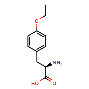 O-Ethyl-D-tyrosine